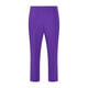 Verpass Pull On Trousers Purple 