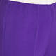 Verpass Pull On Trousers Purple 