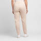Verpass Cotton Stretch Trousers Beige 