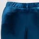 Verpass Velour Trousers Cobalt 