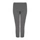 VERPASS small check TROUSERS