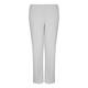 VERPASS Dove fluid TROUSERS