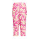 VERPASS Trouser