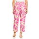 VERPASS Trouser