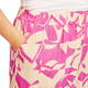VERPASS Trouser