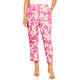 VERPASS Trouser