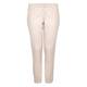 VERPASS STONE COTTON STRETCH NARROW LEG PULL ON TROUSERS 