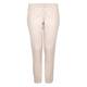 VERPASS STONE COTTON STRETCH NARROW LEG PULL ON TROUSERS 