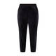 Verpass Velour Jogging Trousers Black 