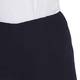 VERPASS NAVY NARROW LEG SUMMER WEIGHT TROUSERS