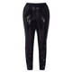 VERPASS SEQUIN PULL ON TROUSERS