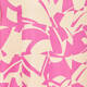 Verpass Abstract Print Vest Pink