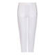 Vetono linen trouser white