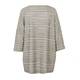PERSONA TUNIC