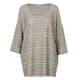 PERSONA TUNIC