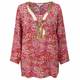 ANNA SCHOLZ KAFTAN