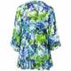 YOEK TUNIC