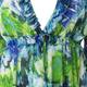 YOEK TUNIC