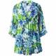 YOEK TUNIC