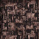 YOEK BROCADE METALLIC JACKET