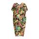 Yoek Dress
