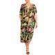 Yoek Dress