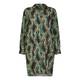 YOEK LONG SHIRT