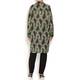 YOEK LONG SHIRT