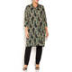 YOEK LONG SHIRT