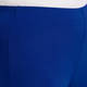 Yoek Stretch Jersey Trousers Cobalt Blue