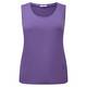 PERSONA VEST