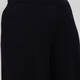 Alembika Jersey Balloon Trousers Black 