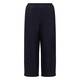 Alembika Pull-On Devoree Trousers Black 