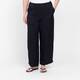 Alembika Pull-On Devoree Trousers Black 