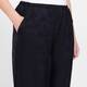 Alembika Pull-On Devoree Trousers Black 