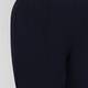 Beige Classic Slim Leg Pull On Trouser Navy