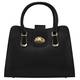 C.L. HANDBAGS LEATHER BAG