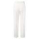 MARINA RINALDI TROUSERS