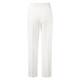 MARINA RINALDI TROUSERS