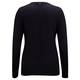PERSONA SWEATER