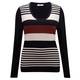 PERSONA SWEATER