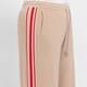 Elena Miro Knitted Jogging Trousers Camel
