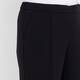 Elena Miro Pull-On Trouser Black 
