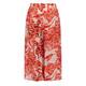 Elena Miro Palazzo Trousers Coral 