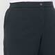 Elena Miro Punto Milano Jersey Trouser Dark Green