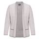 Faber Moss Stitch Cardigan Khaki