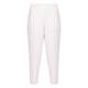 Faber Pull On Trousers Cream