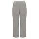 Faber Pull On Trousers Khaki 