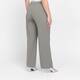 Faber Pull On Trousers Khaki 