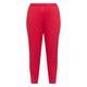 Gaia Life Pull On Trousers Red 
